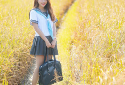 ​珍视友情的名言警句 友情的名言警句