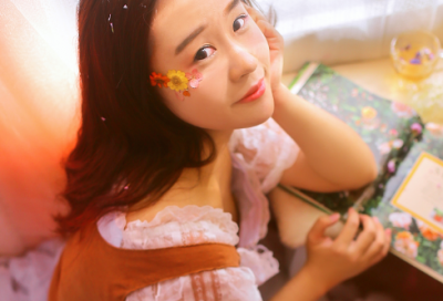 ​动漫励志名言18句