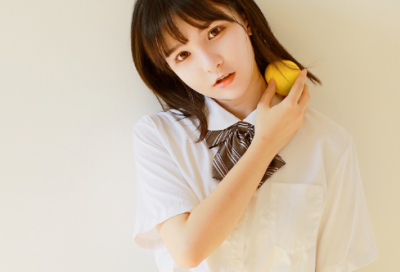 ​孝敬母亲的名言警句28句