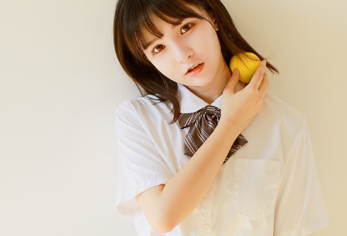 1764729084404546.png image.png