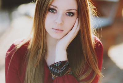 ​关于节约用水的名言警句