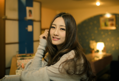 ​厨师名言名句42句