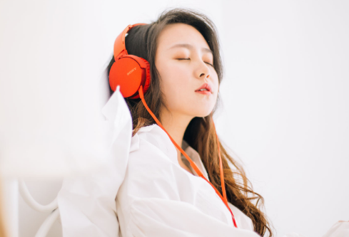 1764729587767744.png image.png