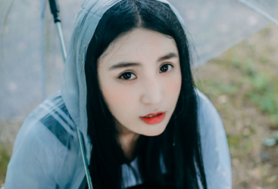 ​述说青春的名言警句