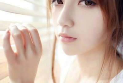 ​日语励志名言短句 励志的日语句子