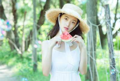 ​最新的谈读书的名言大全 朱熹谈读书的名言