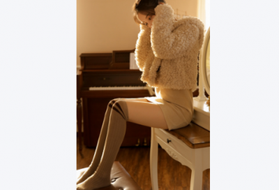 ​诚信的名言警句或谚语55句