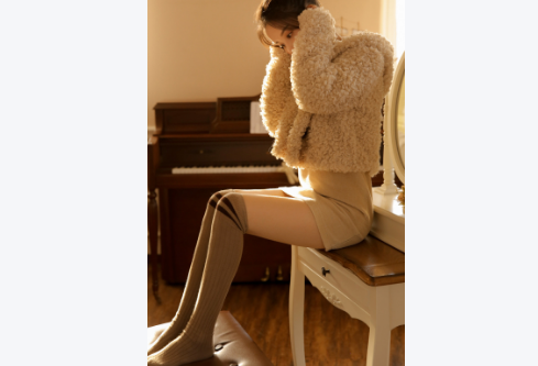 1764730426598063.png image.png