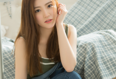 ​罗斯福的名言27句