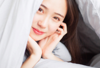 ​有关帮助的英语名言