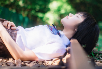 ​名言警句大全加作者32句