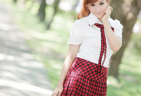 1764731265486731.png image.png