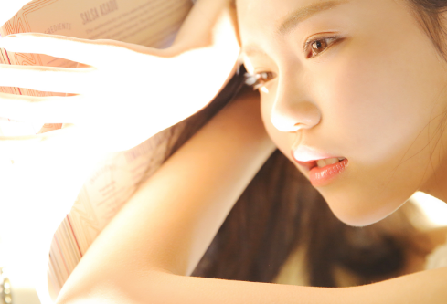 1764731432967307.png image.png