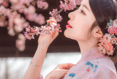 ​英语励志名言40句