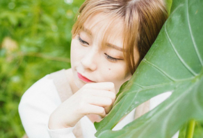 ​最新的聂鲁达名言名句大全 教育名言名句大全