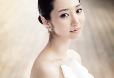 ​关于自强不息的名言名句