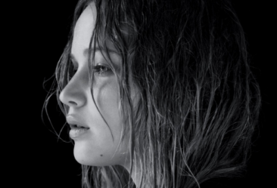 ​送给毕业生的名言32句