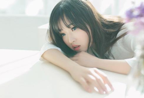 1764732605150523.png image.png