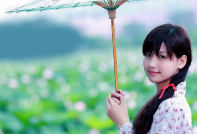 ​马丁·路德·金的名言名句 马丁路德金私生活