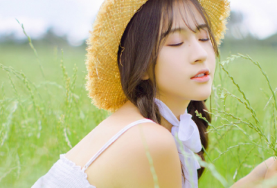 ​名言警句20句