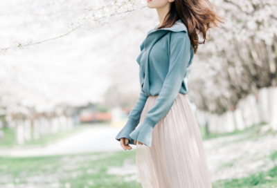 ​最新的信念的名人名言大全 有信念的名人名言