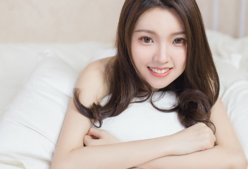 1764733443570986.png image.png