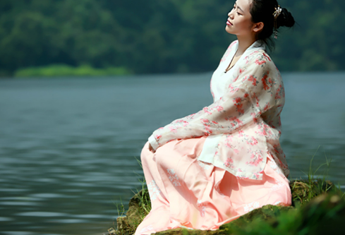 1764733611780762.png image.png