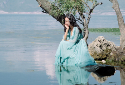 ​感恩自然的名言警句44句