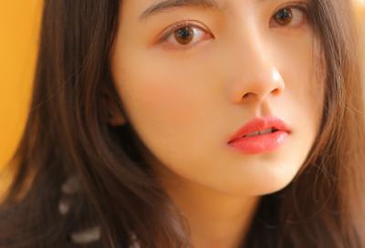 ​关于创业的名言警句大全(关于创业的励志名言短句)