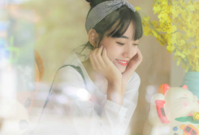 ​有关知音的名言名句50句