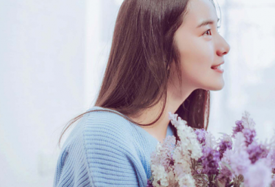 ​不惧未来励志的名言