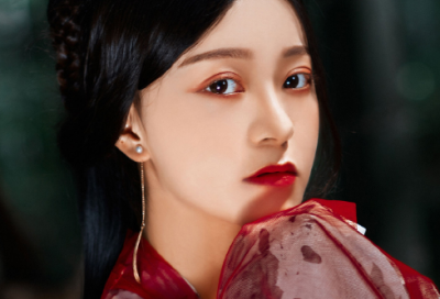 ​友谊励志名言 友谊励志句子