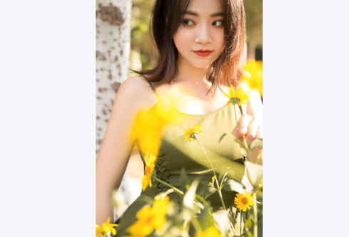 1764734617880427.png image.png