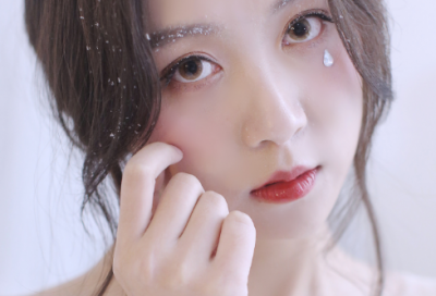 ​有关忠诚的名言 关于忠诚的名言