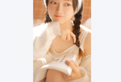 ​名人名言励志爱情