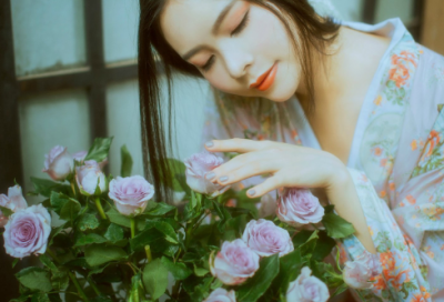 ​八字励志名言口号72句