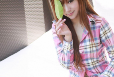 ​关于关爱他人的名言谚语54句