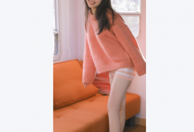 ​关于环境的名人名言 世界环境日的手抄内容