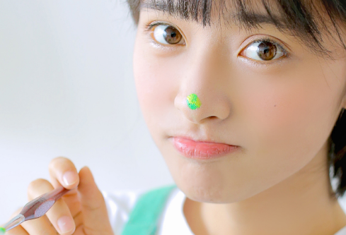 1764735791800177.png image.png