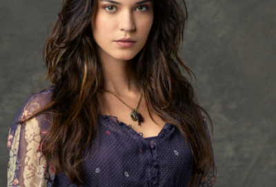 ​有关道德经全文的名言警句(道德经交友的名言警句)