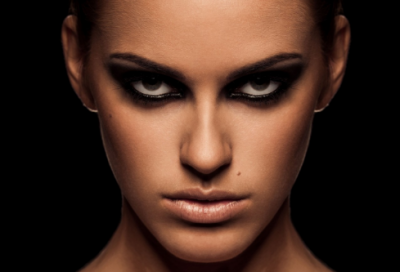 ​乐于助人的英语名言