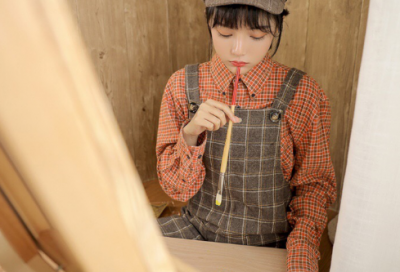 ​描写无私奉献的名言23句