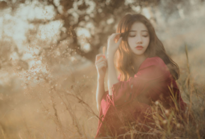 ​关于传播的名言名句 关于吃的搞笑名言名句?