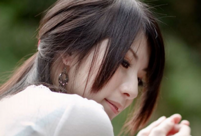 ​唯美名言大全25句