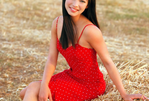 1764737300629382.png image.png