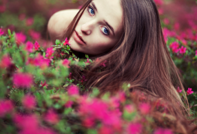 ​自信的座右铭 自信的名言警句