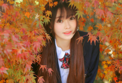 ​励志名言四字98句