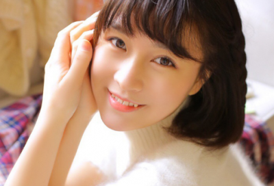 ​劝人不要生气的名言26句