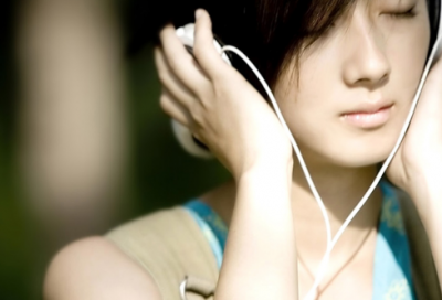 ​有关志向的名言谚语大全56句