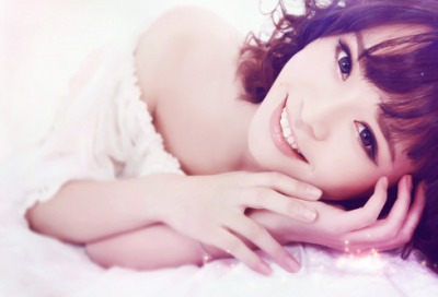 ​爱迪生读书名言31句